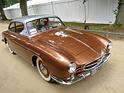 Porsche Beutler 696 Spezial-Coupe_1957_4